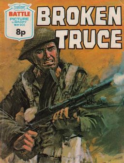 #10 January 1981 [576]